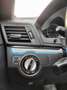 Mercedes-Benz E 250 Coupè AMG Gris - thumbnail 18