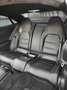 Mercedes-Benz E 250 Coupè AMG Gris - thumbnail 13