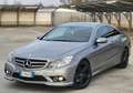 Mercedes-Benz E 250 Coupè AMG Gris - thumbnail 1
