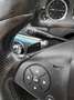 Mercedes-Benz E 250 Coupè AMG Gris - thumbnail 17