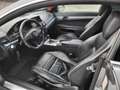Mercedes-Benz E 250 Coupè AMG Gris - thumbnail 9