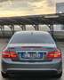 Mercedes-Benz E 250 Coupè AMG Gris - thumbnail 6
