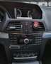 Mercedes-Benz E 250 Coupè AMG Gris - thumbnail 15