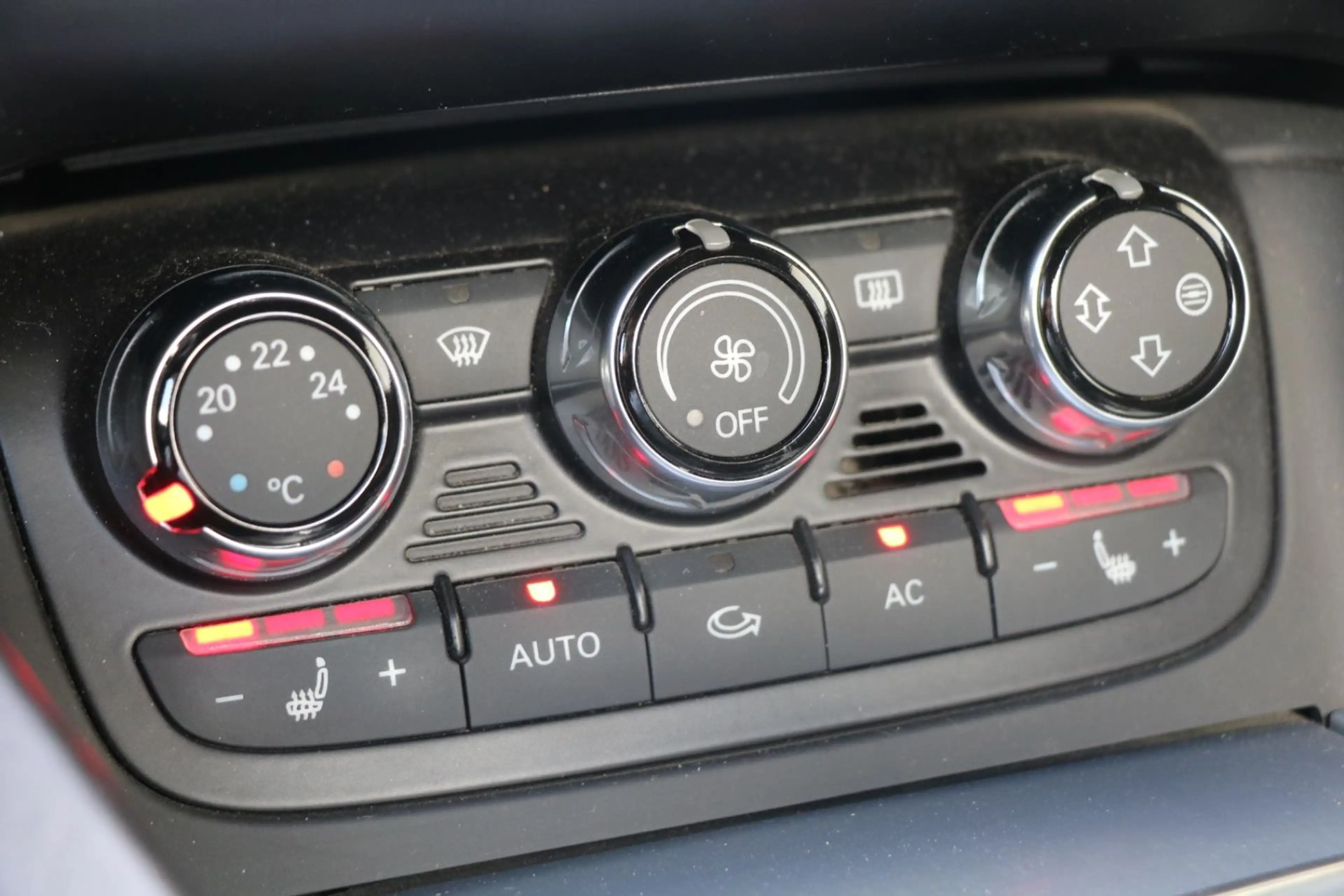 Audi TT Coupe 3.2 quattro S-tronic*MAGNETIC*BN-PIPES* — photo 15