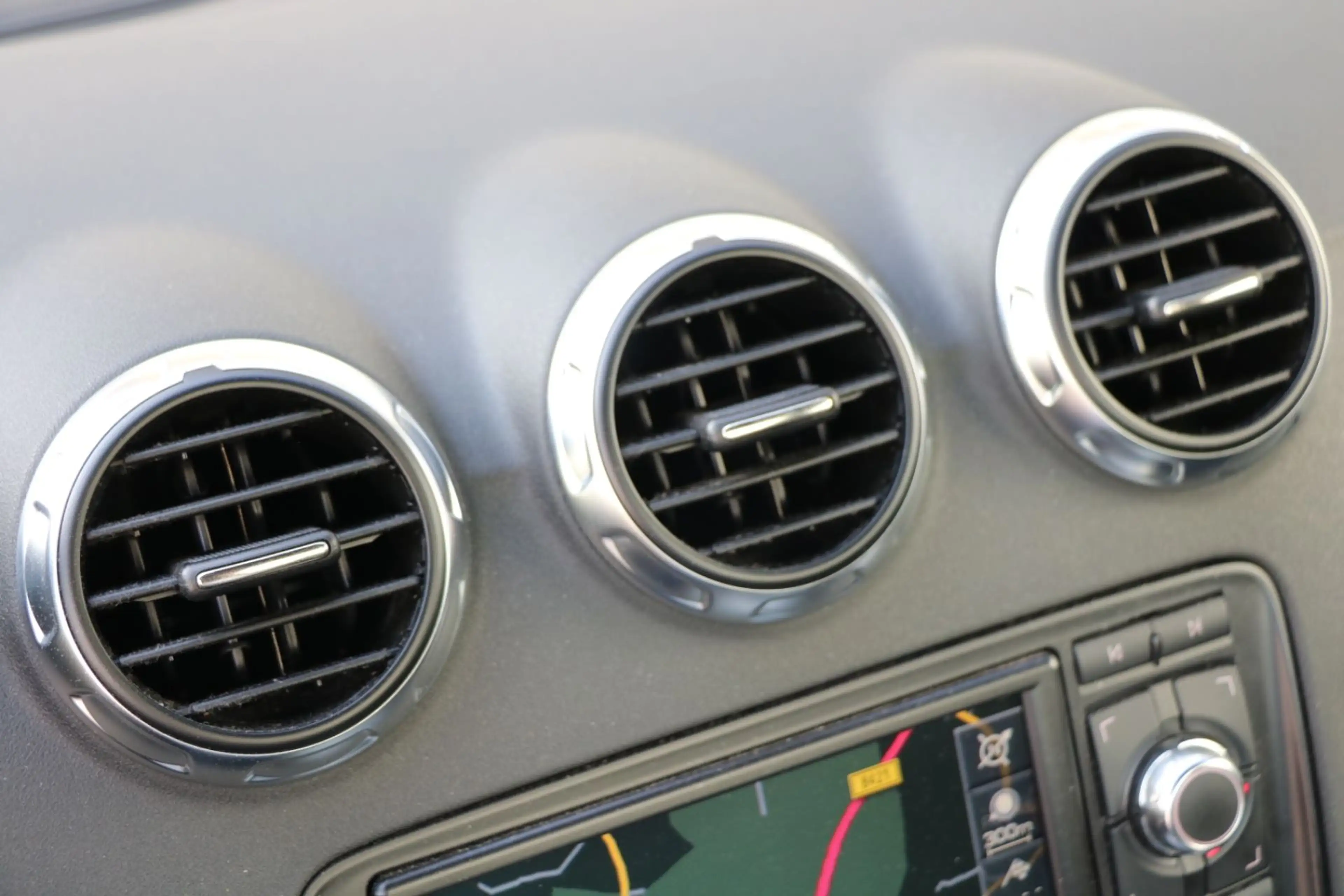 Audi TT Coupe 3.2 quattro S-tronic*MAGNETIC*BN-PIPES* — photo 13