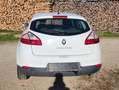 Renault Megane Weiß - thumbnail 5