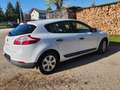 Renault Megane Weiß - thumbnail 2