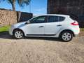 Renault Megane Weiß - thumbnail 3