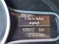 Renault Megane Weiß - thumbnail 8