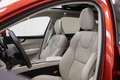 Volvo XC60 T4 Inscription Aut. 190 Rot - thumbnail 12