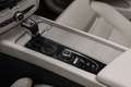 Volvo XC60 T4 Inscription Aut. 190 Rot - thumbnail 15