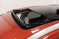 Volvo XC60 T4 Inscription Aut. 190 Rot - thumbnail 5