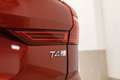 Volvo XC60 T4 Inscription Aut. 190 Rot - thumbnail 7