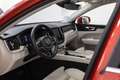 Volvo XC60 T4 Inscription Aut. 190 Rot - thumbnail 10