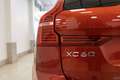 Volvo XC60 T4 Inscription Aut. 190 Rot - thumbnail 8
