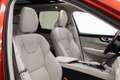 Volvo XC60 T4 Inscription Aut. 190 Rot - thumbnail 16
