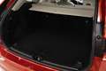 Volvo XC60 T4 Inscription Aut. 190 Rot - thumbnail 11