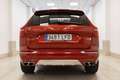 Volvo XC60 T4 Inscription Aut. 190 Rot - thumbnail 2