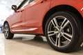 Volvo XC60 T4 Inscription Aut. 190 Rot - thumbnail 6