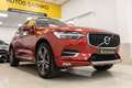 Volvo XC60 T4 Inscription Aut. 190 Rot - thumbnail 3