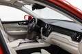 Volvo XC60 T4 Inscription Aut. 190 Rot - thumbnail 14
