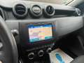Dacia Duster II Anniversary°NAVI°KAMERA°KLIMAAUTOMATIK Orange - thumbnail 13