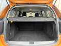 Dacia Duster II Anniversary°NAVI°KAMERA°KLIMAAUTOMATIK Orange - thumbnail 16