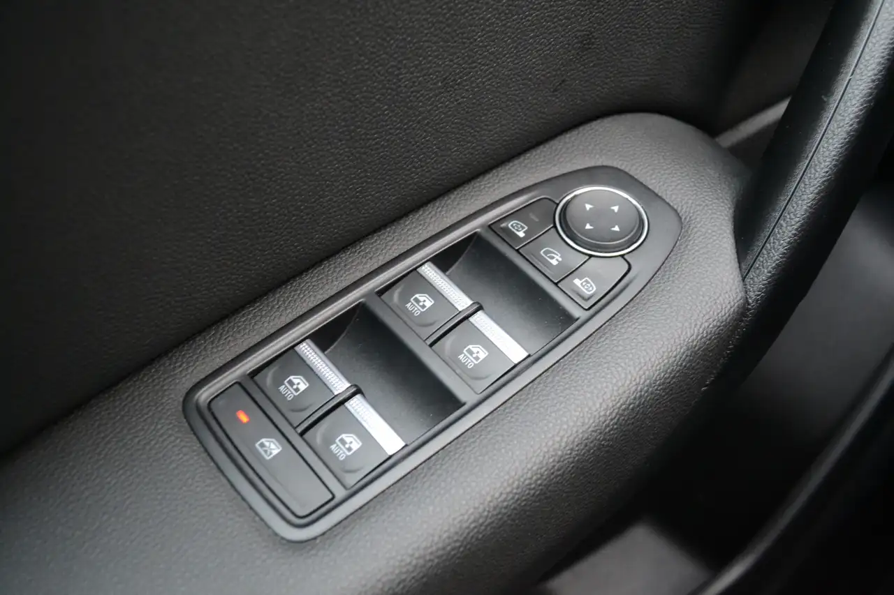 Renault Captur 1.0 TCe 90 Intens Trekhaak Keyless Clima C, миниатюра 14