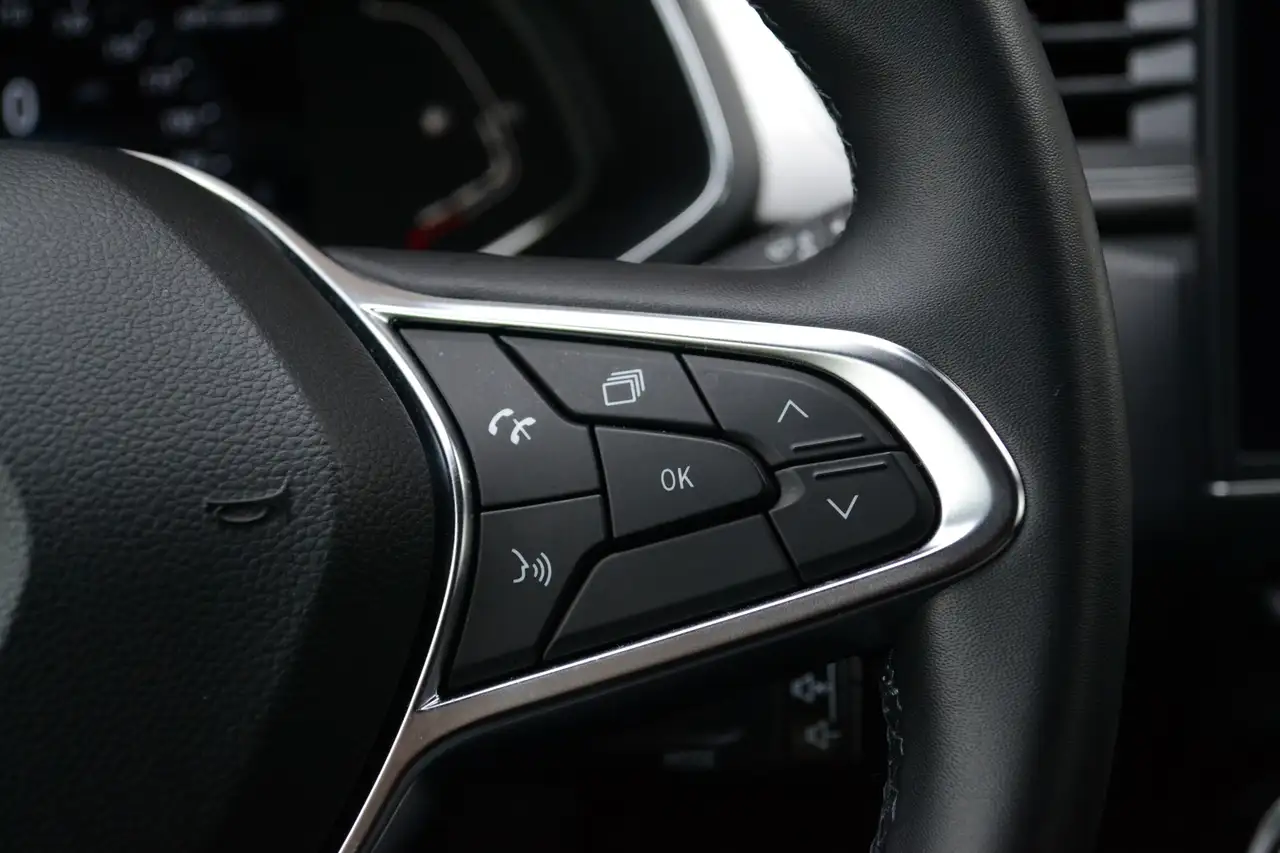 Renault Captur 1.0 TCe 90 Intens Trekhaak Keyless Clima C, миниатюра 18