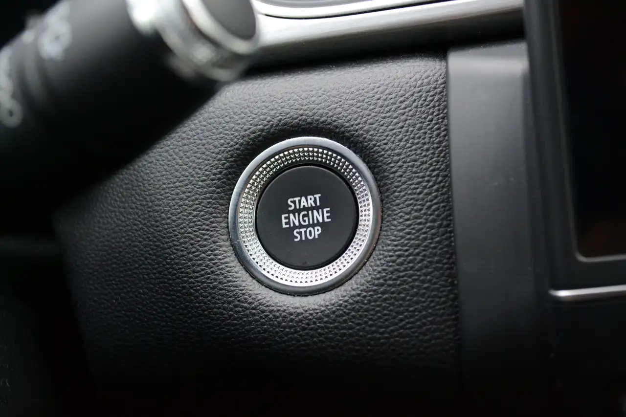 Renault Captur 1.0 TCe 90 Intens Trekhaak Keyless Clima C, миниатюра 26