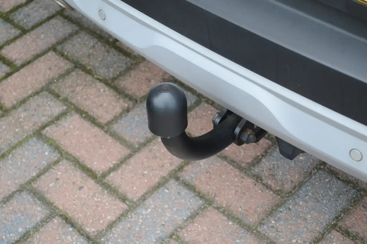Renault Captur 1.0 TCe 90 Intens Trekhaak Keyless Clima C, миниатюра 29