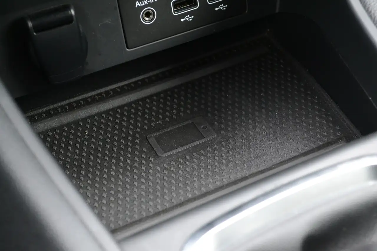 Renault Captur 1.0 TCe 90 Intens Trekhaak Keyless Clima C, миниатюра 27