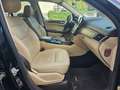 Mercedes-Benz GLE 250 GLE 250 d 4Matic (166.004) Schwarz - thumbnail 23