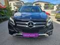 Mercedes-Benz GLE 250 GLE 250 d 4Matic (166.004) Schwarz - thumbnail 3