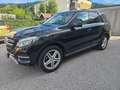 Mercedes-Benz GLE 250 GLE 250 d 4Matic (166.004) Schwarz - thumbnail 27