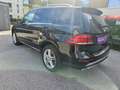 Mercedes-Benz GLE 250 GLE 250 d 4Matic (166.004) Schwarz - thumbnail 12