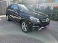 Mercedes-Benz GLE 250 GLE 250 d 4Matic (166.004) Schwarz - thumbnail 29