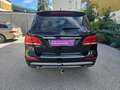 Mercedes-Benz GLE 250 GLE 250 d 4Matic (166.004) Schwarz - thumbnail 21