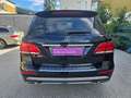 Mercedes-Benz GLE 250 GLE 250 d 4Matic (166.004) Schwarz - thumbnail 11