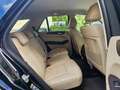 Mercedes-Benz GLE 250 GLE 250 d 4Matic (166.004) Schwarz - thumbnail 22