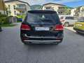Mercedes-Benz GLE 250 GLE 250 d 4Matic (166.004) Schwarz - thumbnail 37