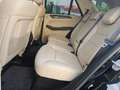 Mercedes-Benz GLE 250 GLE 250 d 4Matic (166.004) Schwarz - thumbnail 17