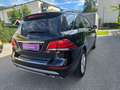 Mercedes-Benz GLE 250 GLE 250 d 4Matic (166.004) Schwarz - thumbnail 10