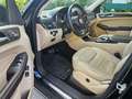 Mercedes-Benz GLE 250 GLE 250 d 4Matic (166.004) Schwarz - thumbnail 16