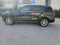 Mercedes-Benz GLE 250 GLE 250 d 4Matic (166.004) Schwarz - thumbnail 14