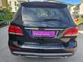 Mercedes-Benz GLE 250 GLE 250 d 4Matic (166.004) Schwarz - thumbnail 32