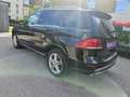 Mercedes-Benz GLE 250 GLE 250 d 4Matic (166.004) Schwarz - thumbnail 13