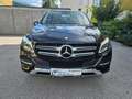 Mercedes-Benz GLE 250 GLE 250 d 4Matic (166.004) Schwarz - thumbnail 34
