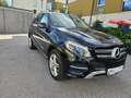 Mercedes-Benz GLE 250 GLE 250 d 4Matic (166.004) Schwarz - thumbnail 43