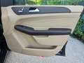 Mercedes-Benz GLE 250 GLE 250 d 4Matic (166.004) Schwarz - thumbnail 24